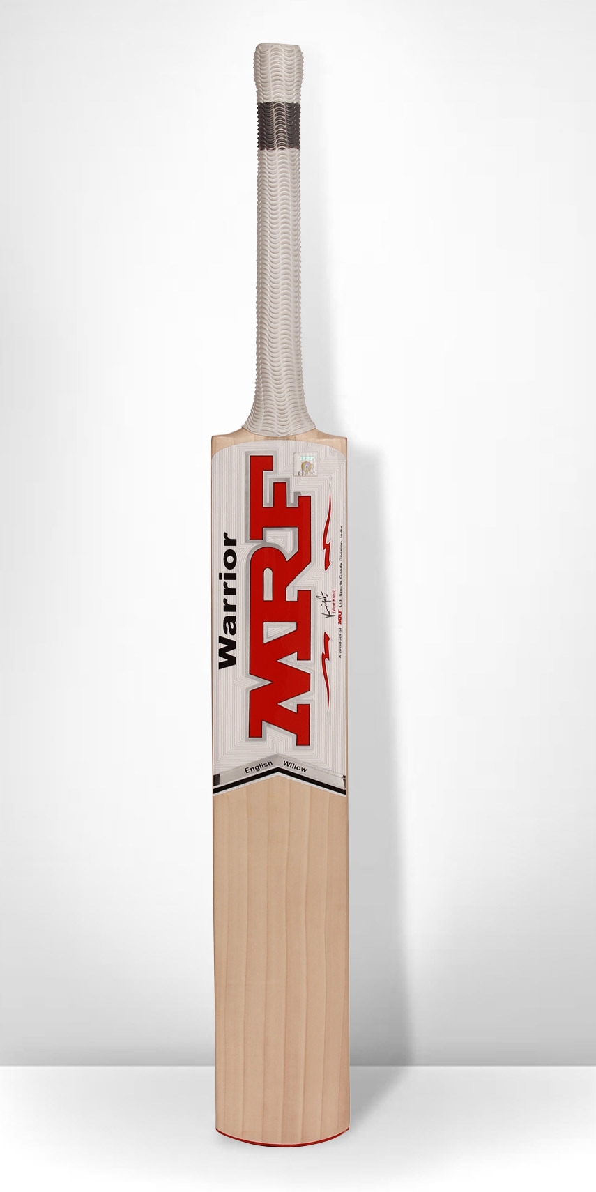 English Willow
