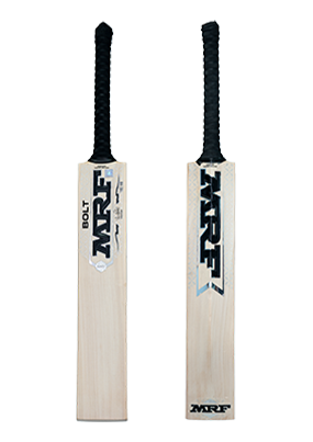 MRF INDIAN WILLOW BOLT