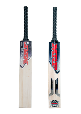 MRF INDIAN WILLOW MASTER