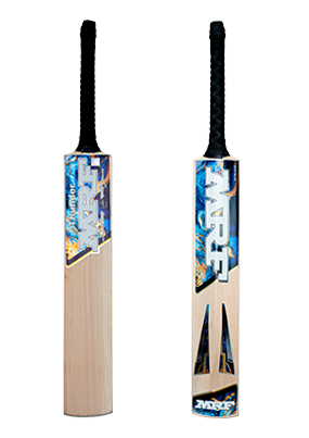 MRF INDIAN WILLOW THUNDER