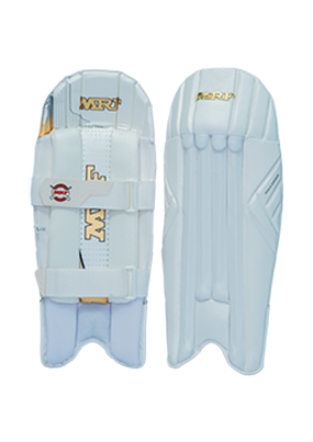 Wicket Keeping Pads
