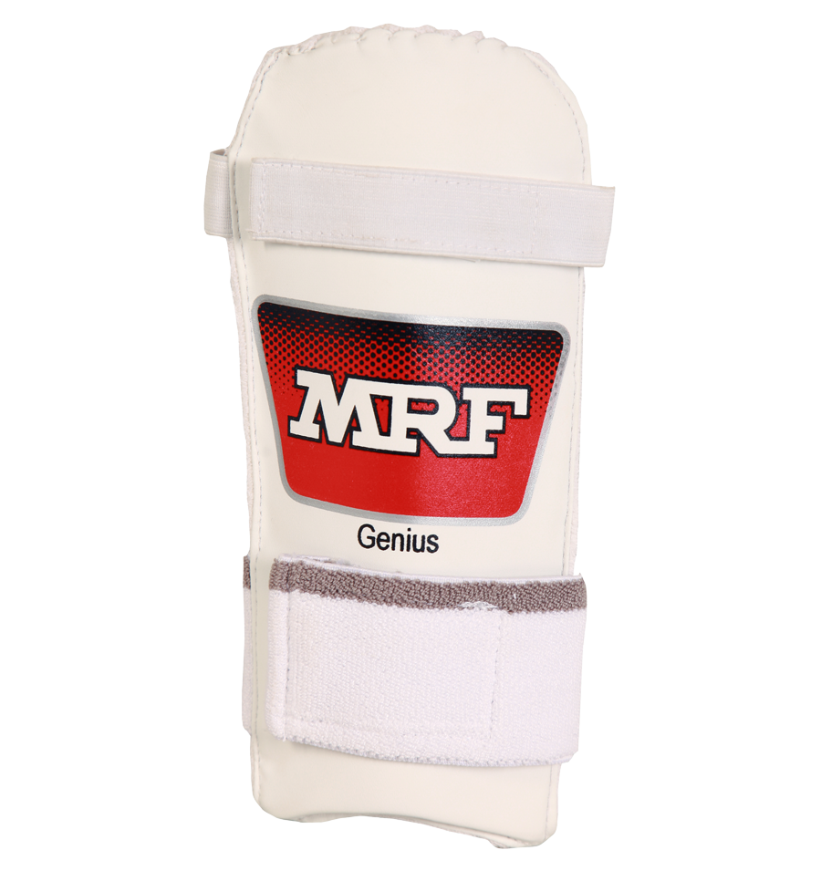 Forearm Guards
