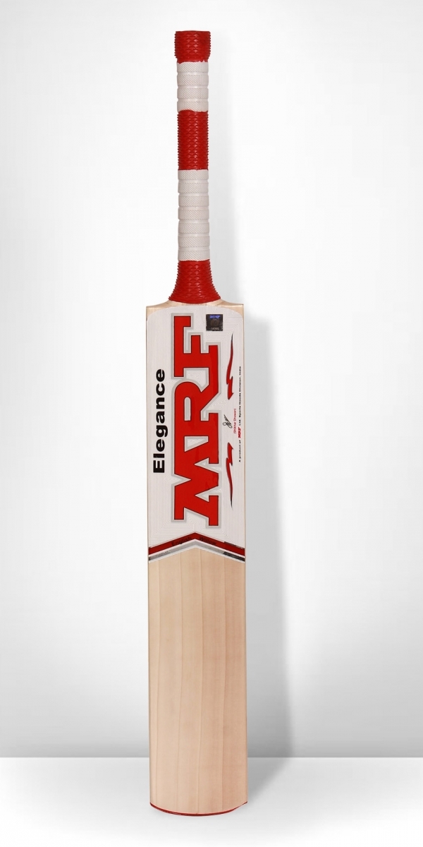 MRF English Willow Elegance