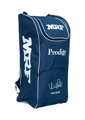 MRF PRODIGY JUNIOR KITBAG