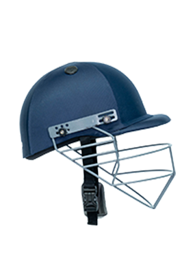 MRF PRODIGY HELMET