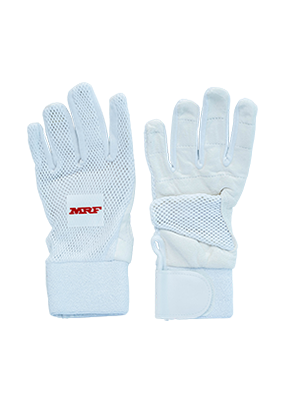 MRF INNER GLOVE HALF CHAMIOS