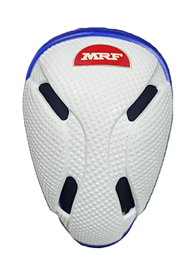 Abdomen Guard Mens/Youth/Boys