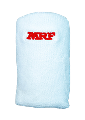 Forearm Guard Genius