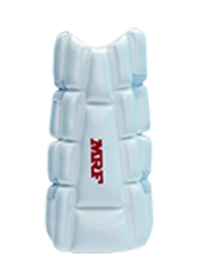 Forearm Guard Prodigy
