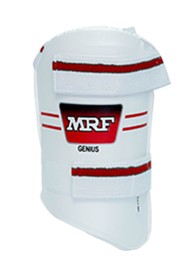 Thigh Guard Genius LE
