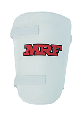 THIGH GUARD PRODIGY