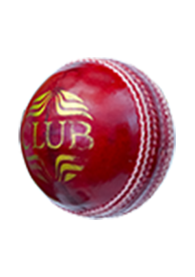 CRICKET BALL CLUB