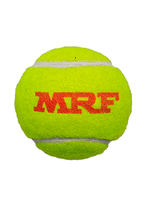 Tennis Cricket Ball Hard/Soft