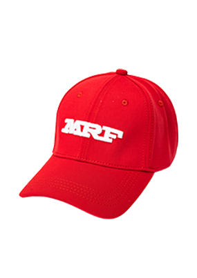 Cap Genius King