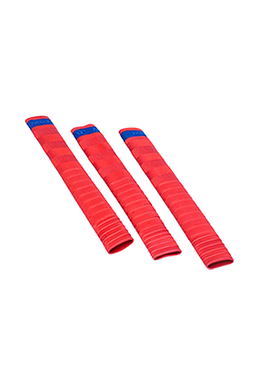 MRF Bat Grip (Pack of 3)