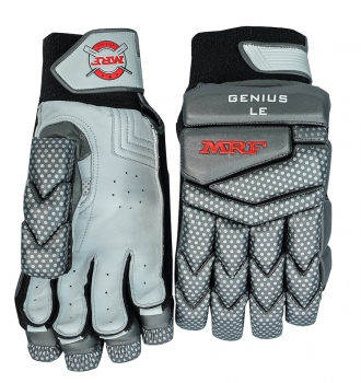 MRF Sports Goods Batting Gloves