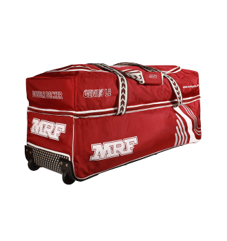 MRF Genius LE Kit Bag