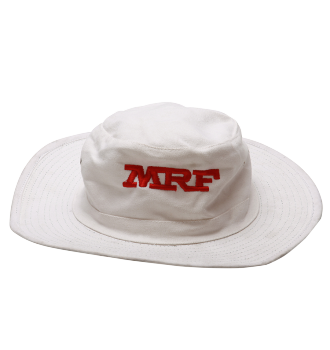 MRF Panama Hat