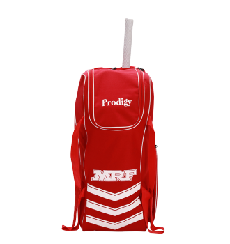 MRF Prodigy Jr Kit Bag
