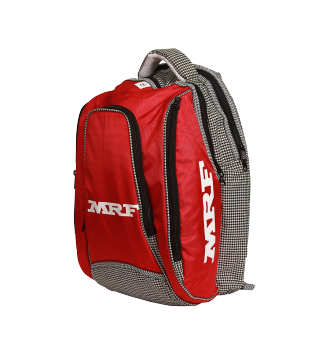 MRF Back Pack