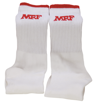 MRF Socks