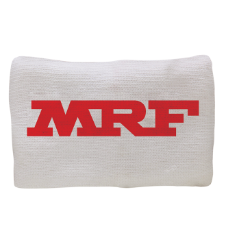 MRF Sweat Band