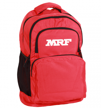 MRF BACKPACK