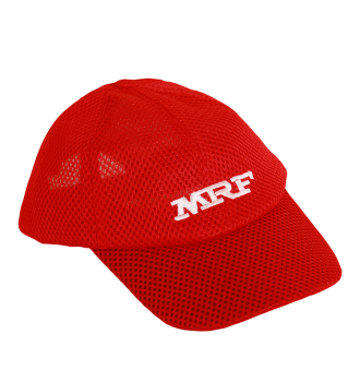 MRF CAP PRODIGY