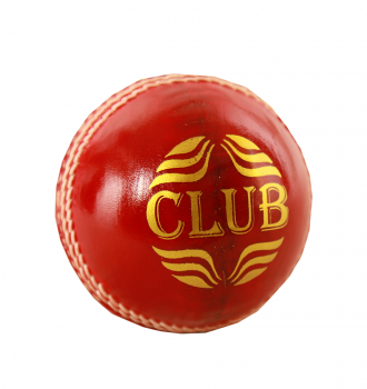 MRF CRICKET BALL CLUB