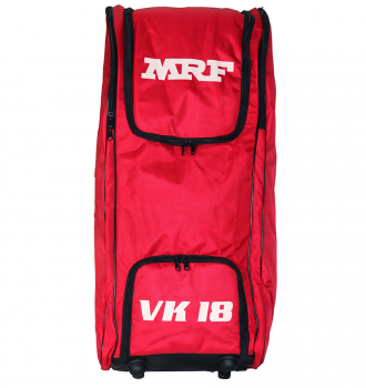 MRF KITBAG VK 18 SR