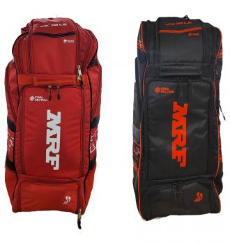 MRF KITBAG VK18 LE