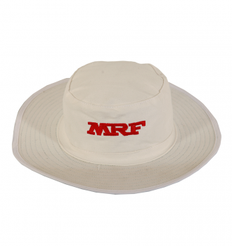 MRF PANAMA HAT