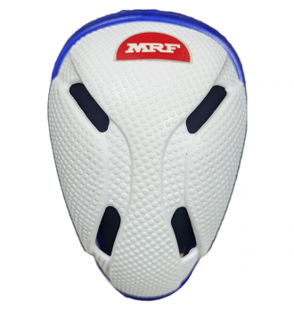 MRF PROTECTIVE GEARS ABDOMEN GUARD  