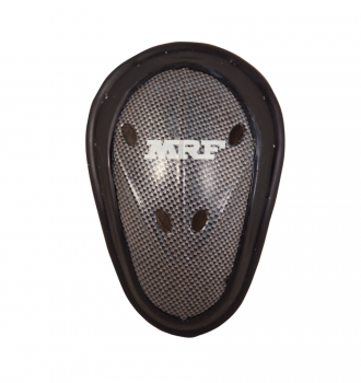 MRF PROTECTIVE GEARS ABDOMEN GUARD 