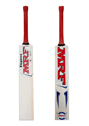 MRF ENGLISH WILLOW ELEGANCE