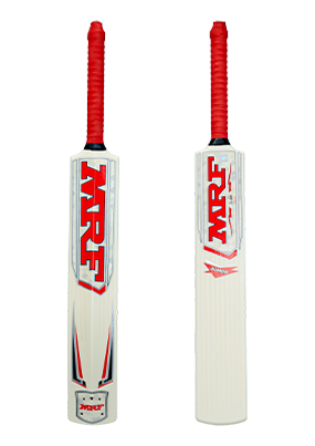 MRF PLASTIC BAT JUMBO