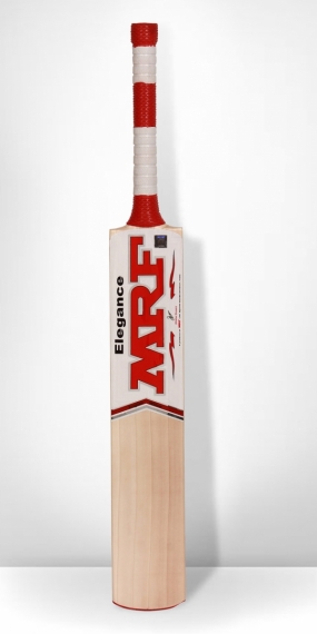 MRF English Willow Elegance