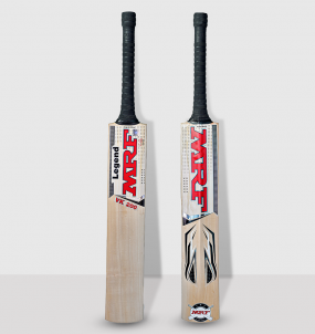 MRF ENGLISH WILLOW LEGEND VK 200
